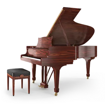 TBD