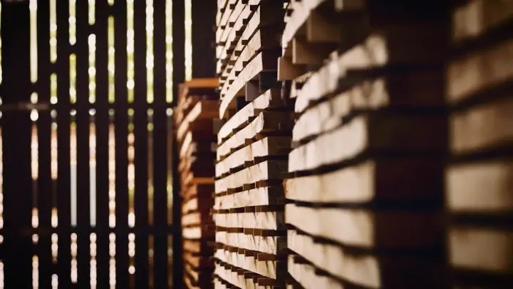02_Stations_Lumber Yard_EN.mp4 thumbnail