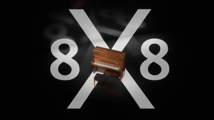 8x8-masterpiece-klavier.mp4 thumbnail