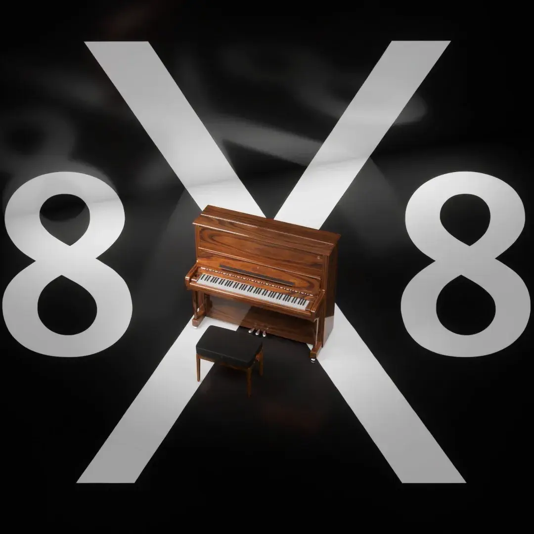 8x8-masterpiece-klavier-1-1.mp4 thumbnail