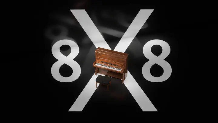 LE_8x8-masterpiece-klavier_EN.mp4 thumbnail