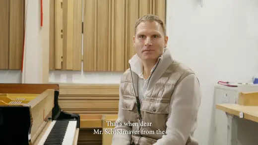 Owner_steinway-owner-dr-christoph-eckert_ENsubs.mp4 thumbnail
