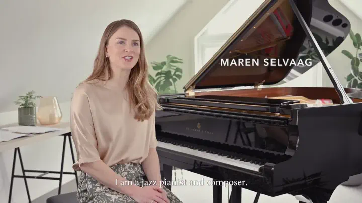 Owner_steinway-owner-maren-selvaag_subsEN.mp4 thumbnail