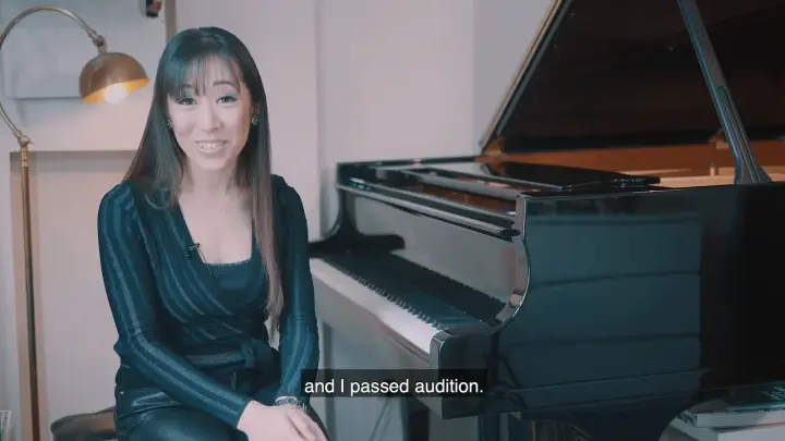 Owner_Stories_Aisa Ijiri_EN_Subs.mp4 thumbnail