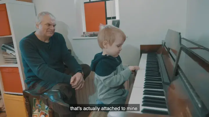 Owner_Stories_Thomas Harquist_EN_Subs.mp4 thumbnail