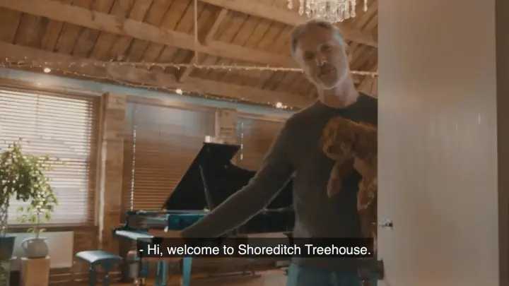Owner_Stories_Treehouse_EN_Subs.mp4 thumbnail