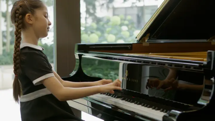 Spirio_steinway-spirio-kids_EN.mp4 thumbnail