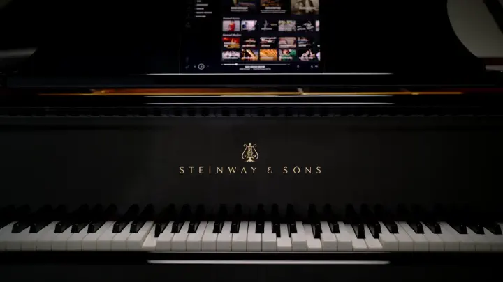 steinway-classics-spirio.mp4 thumbnail