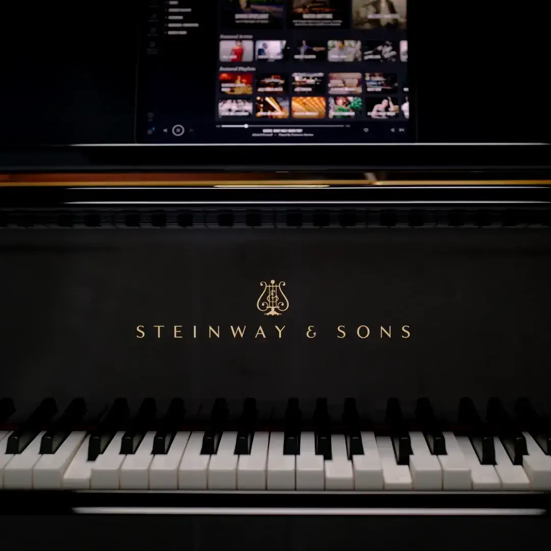 steinway-classics-spirio-1-1.mp4 thumbnail