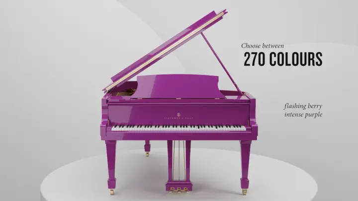 steinway-colour-collection_EN.mp4 thumbnail