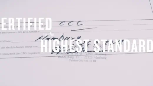 Steinway CPO 2026_EN VO_12x5.mp4 thumbnail