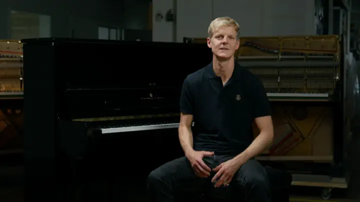 steinway-klavier-interview-thomas-lepler_EN.mp4 thumbnail