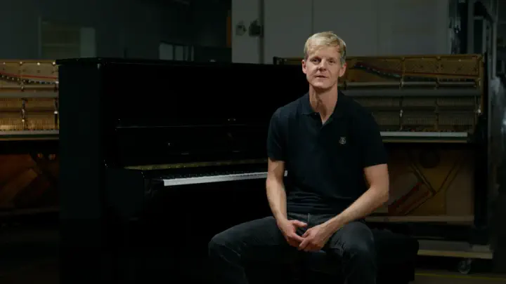 steinway-klavier-thomas-lepler.mp4 thumbnail