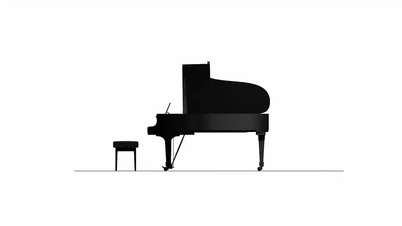 Steinway-Piano-Configurator-Teaser.mp4 thumbnail
